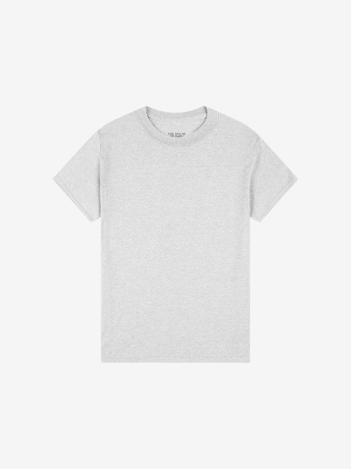 Postcards from New York Tee