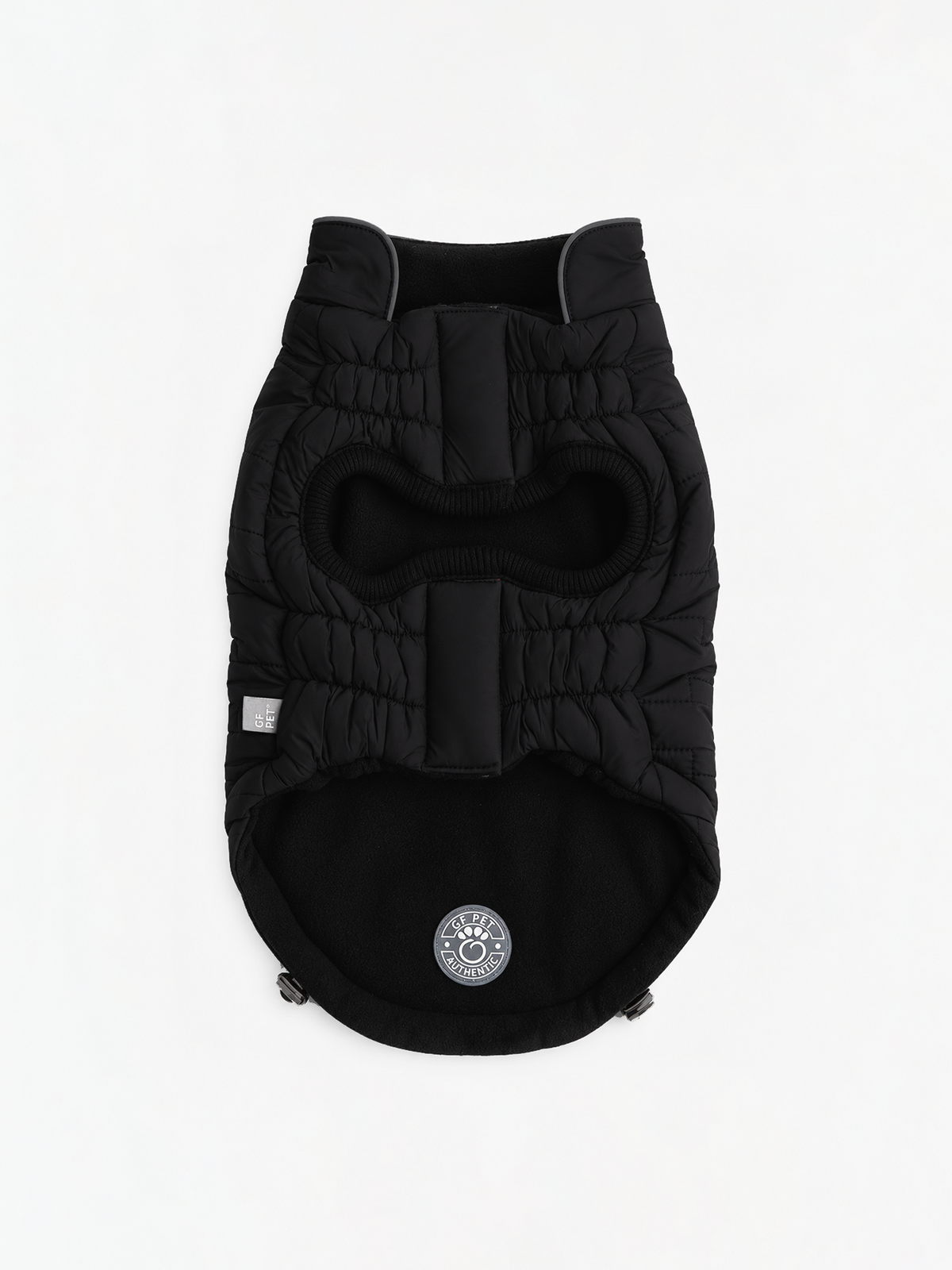 Alpine Jacket