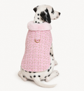 Candy Coat
