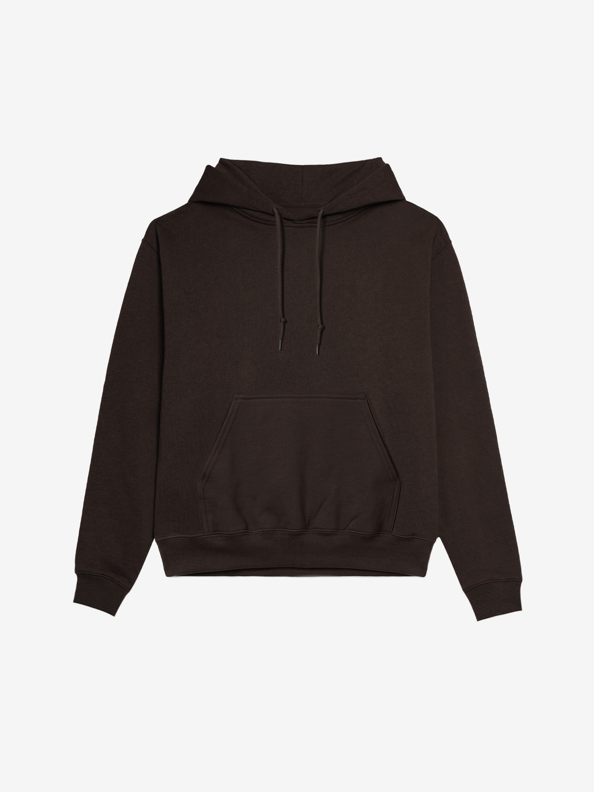 Walking Essentials Hoodie