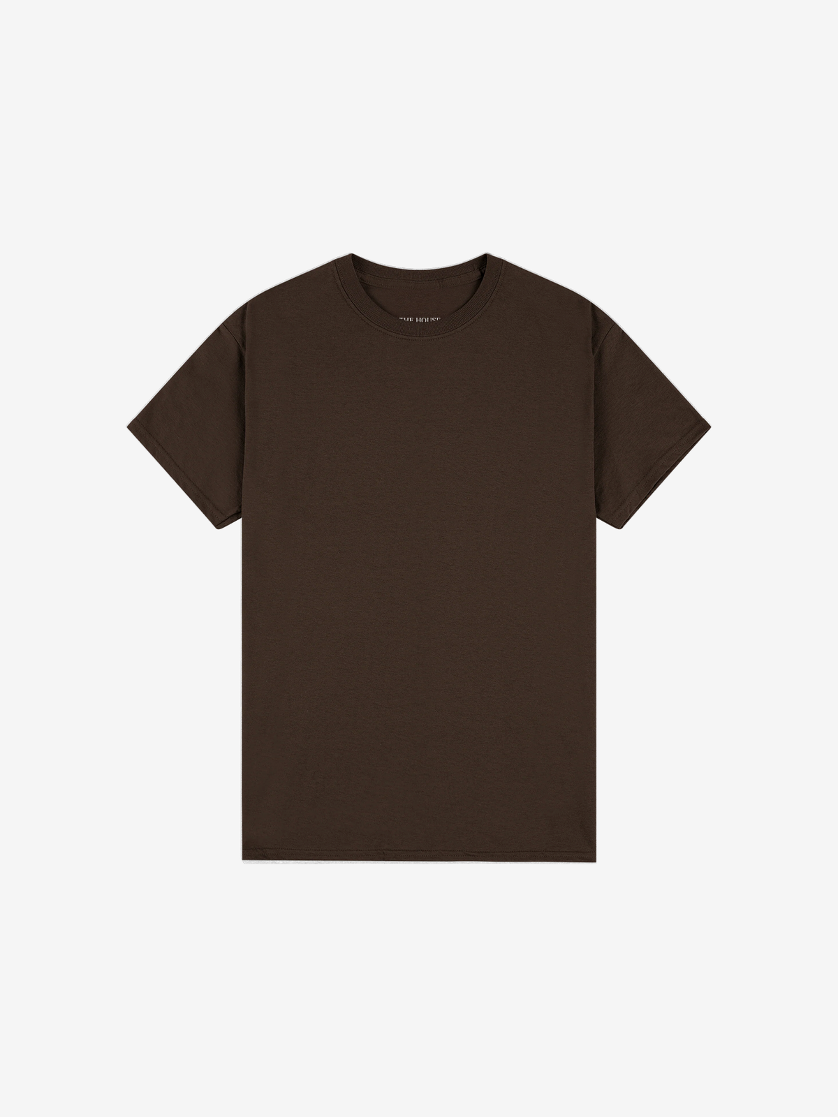 Walking Essentials Tee