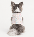 Park Ave Harness