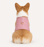 Pearl Harness