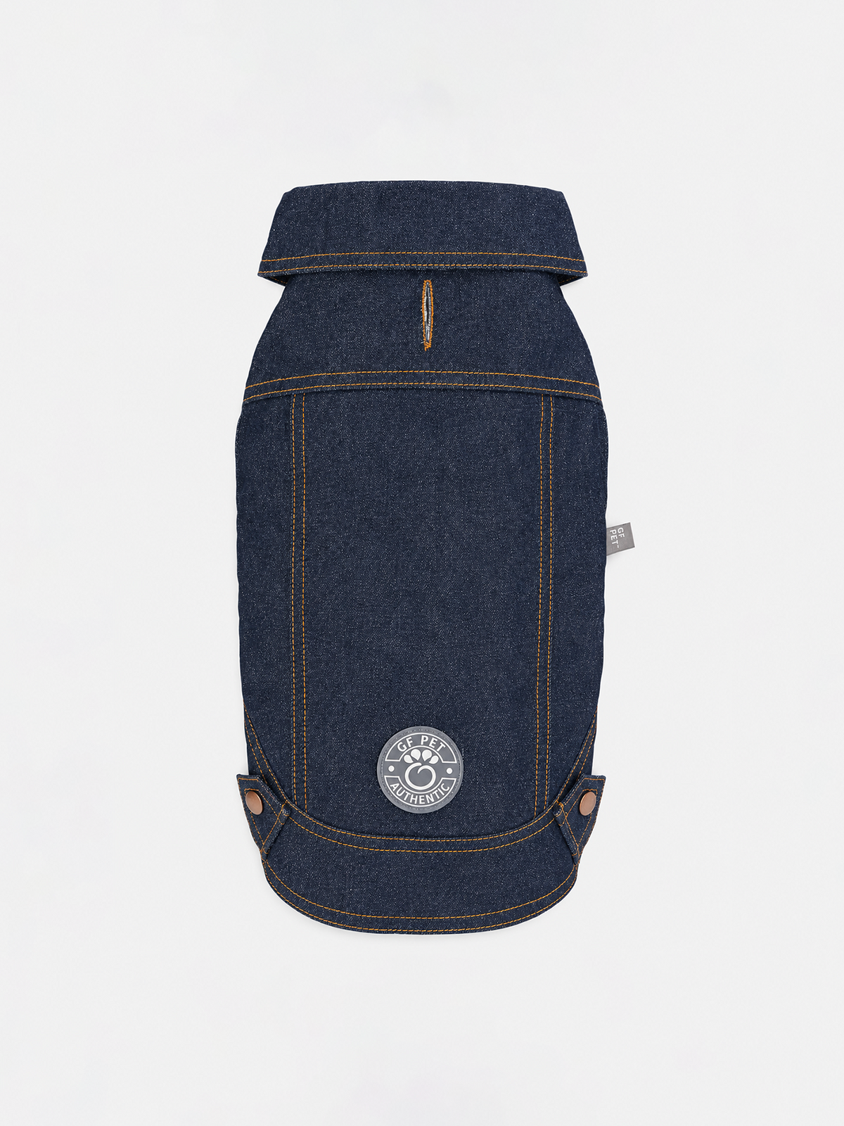 Heritage Denim