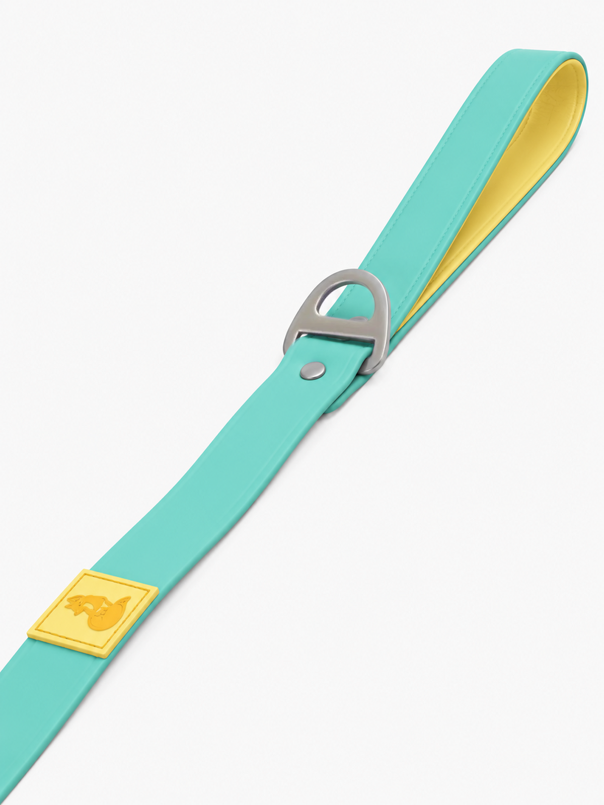All-Weather Lead