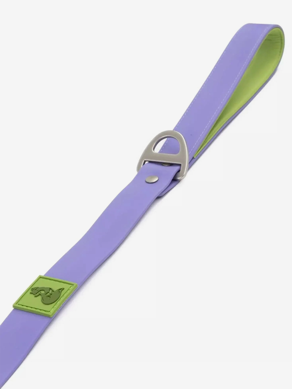 All-Weather Lead