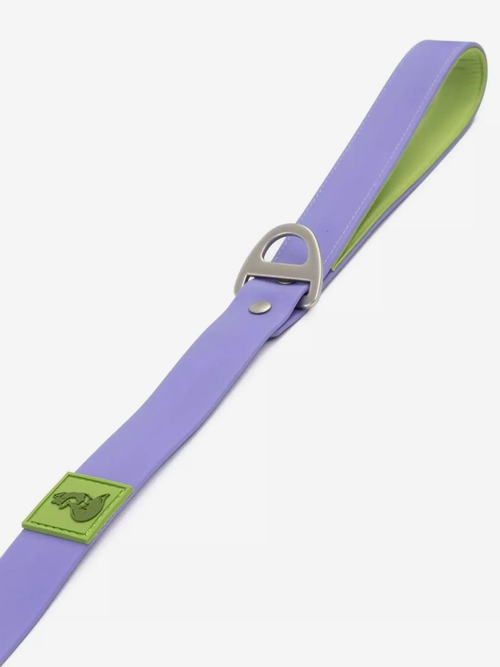 All-Weather Lead