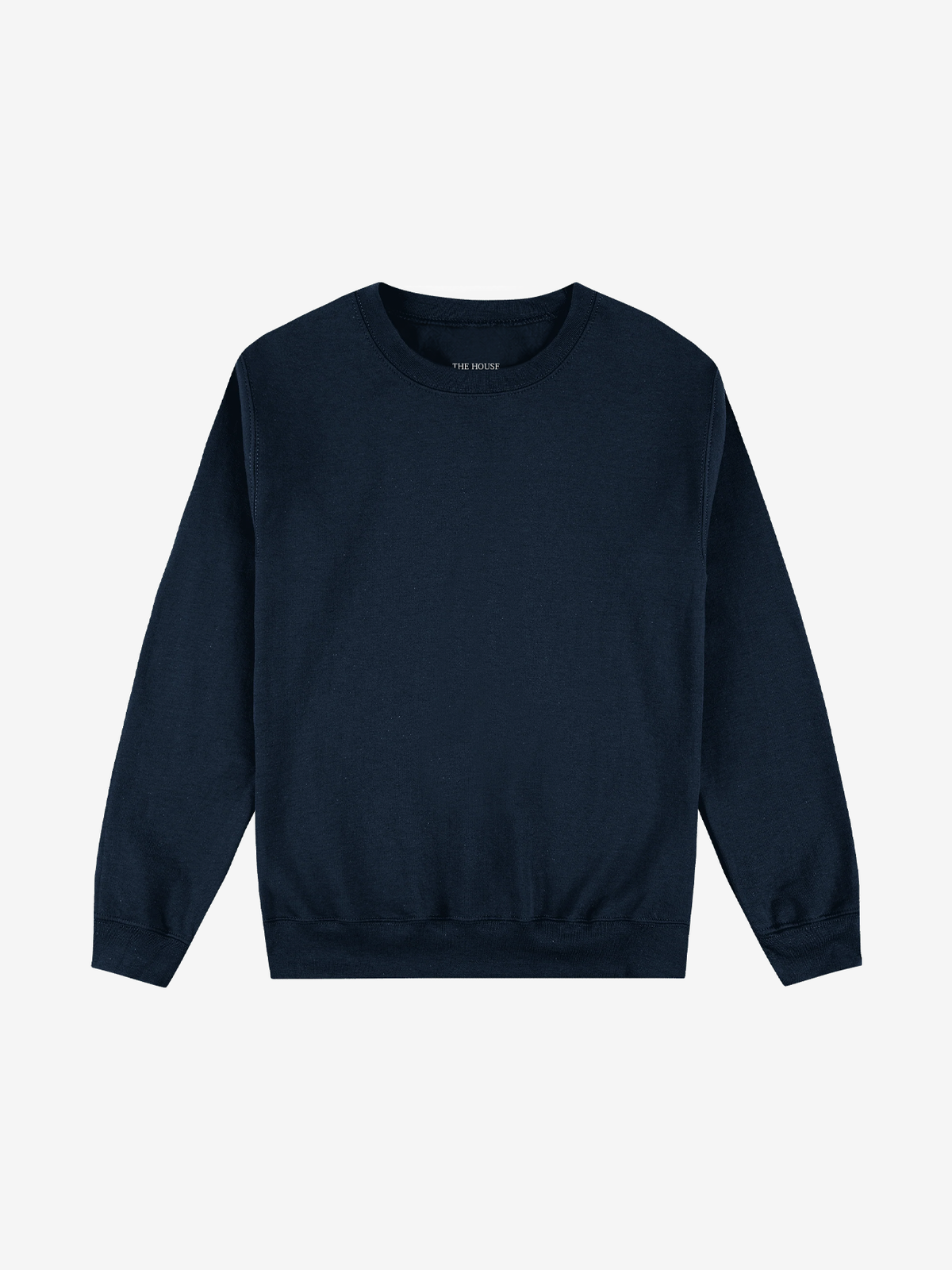 Everyday Essentials Sweatshirt