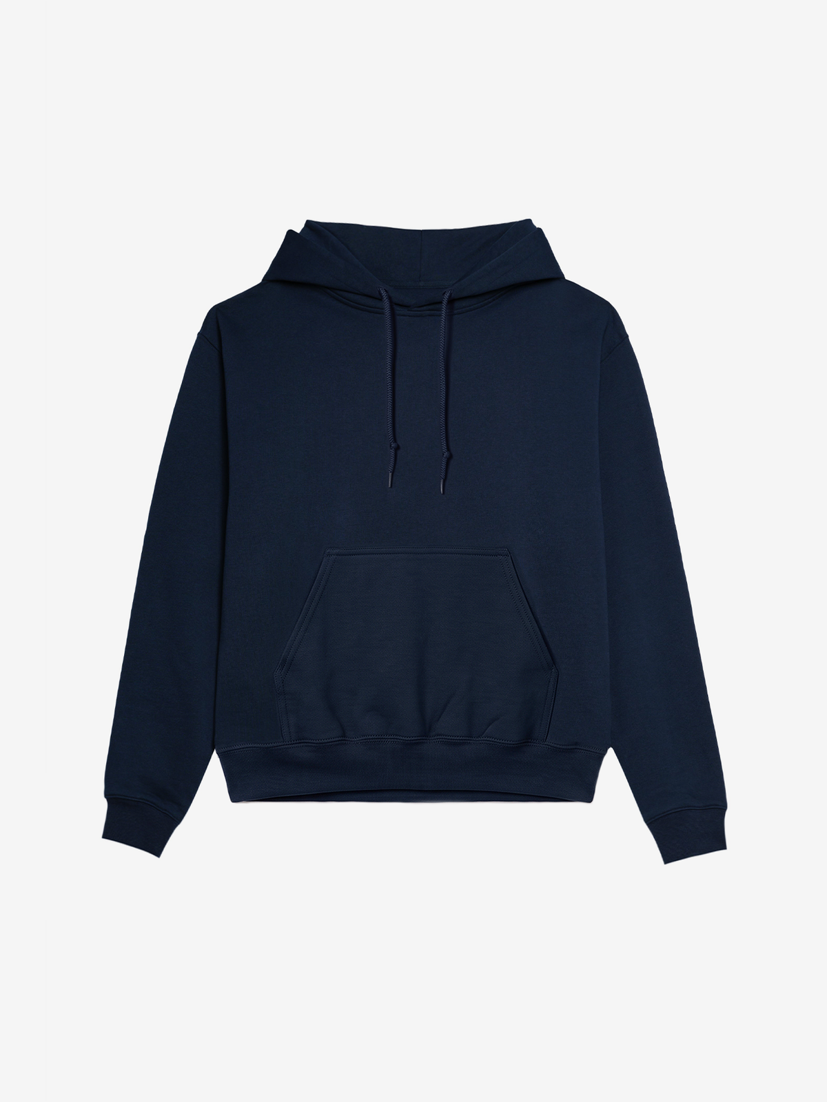 Walking Essentials Hoodie