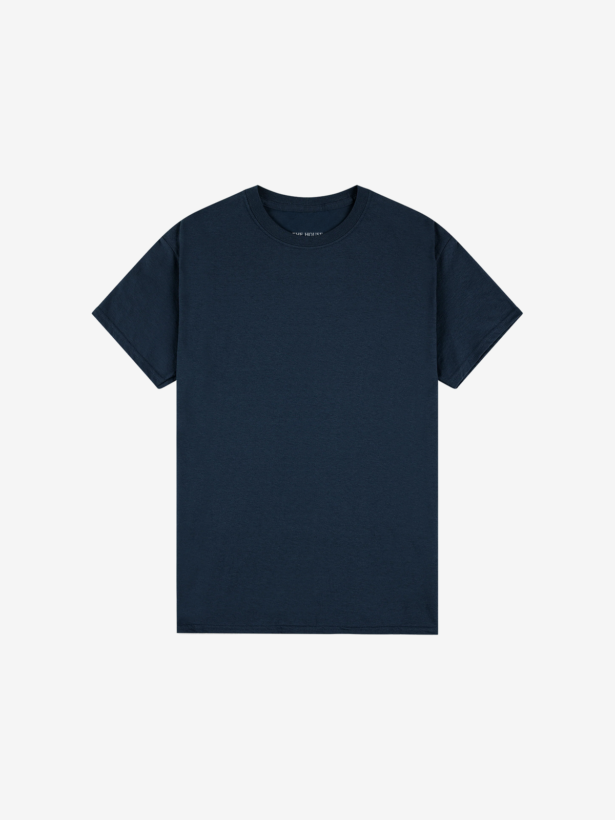 Walking Essentials Tee