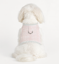 Opal Harness