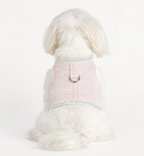 Opal Harness