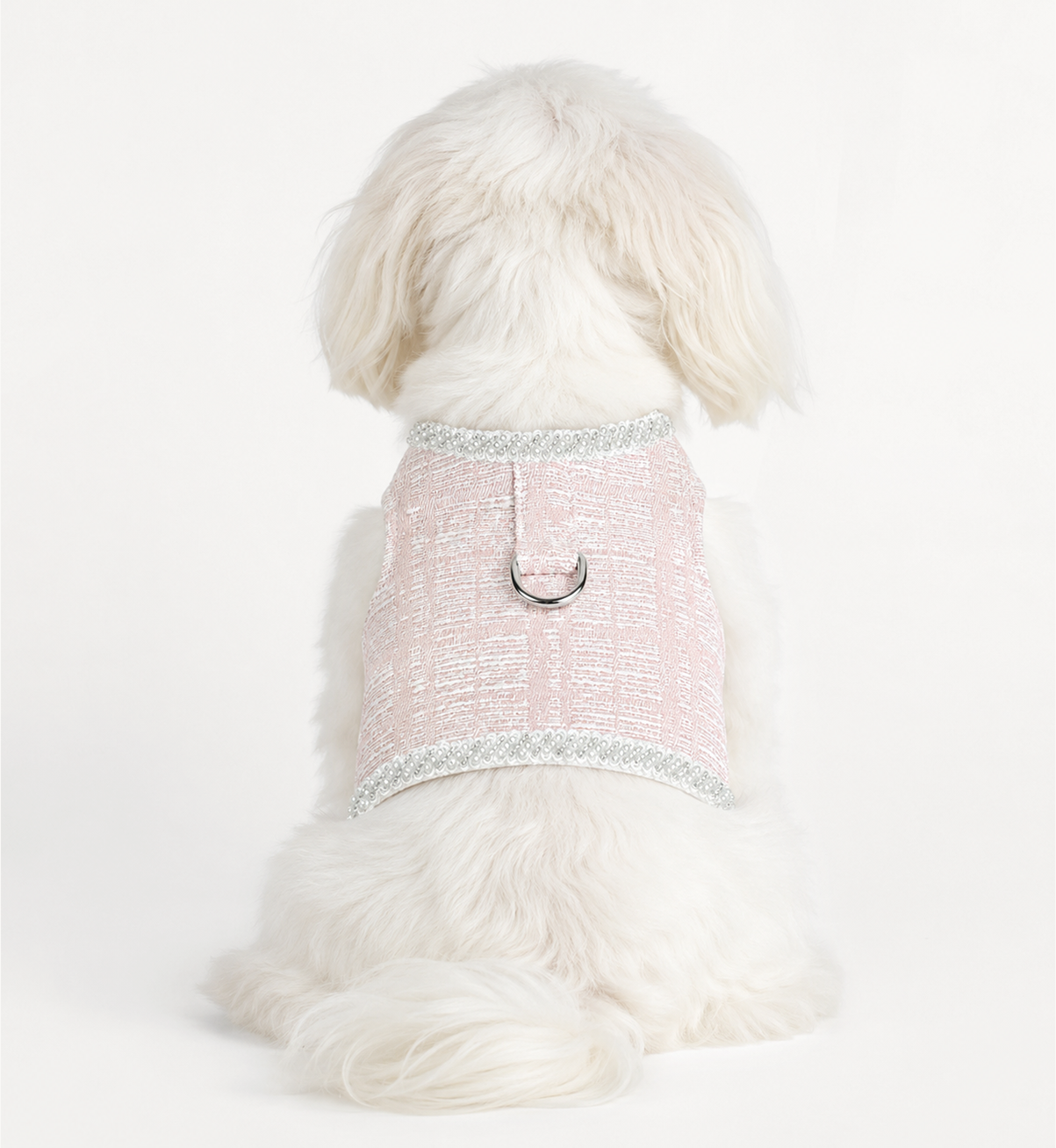 Opal Harness