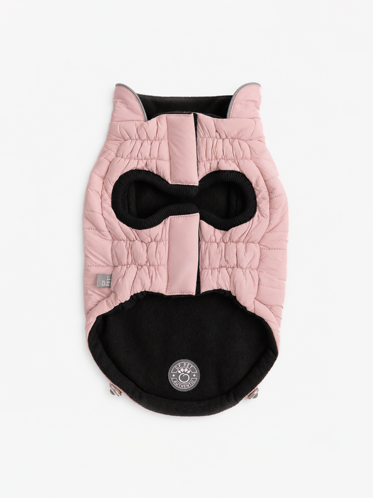Alpine Jacket