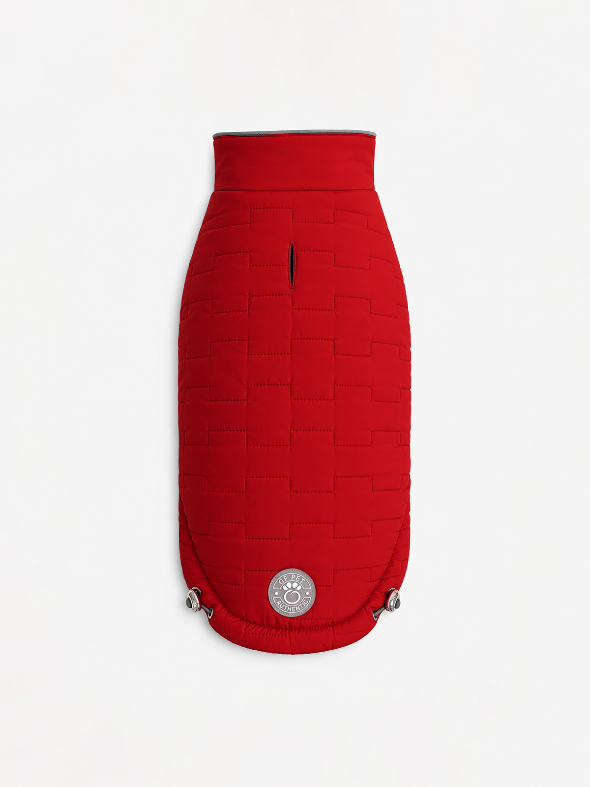 Alpine Jacket