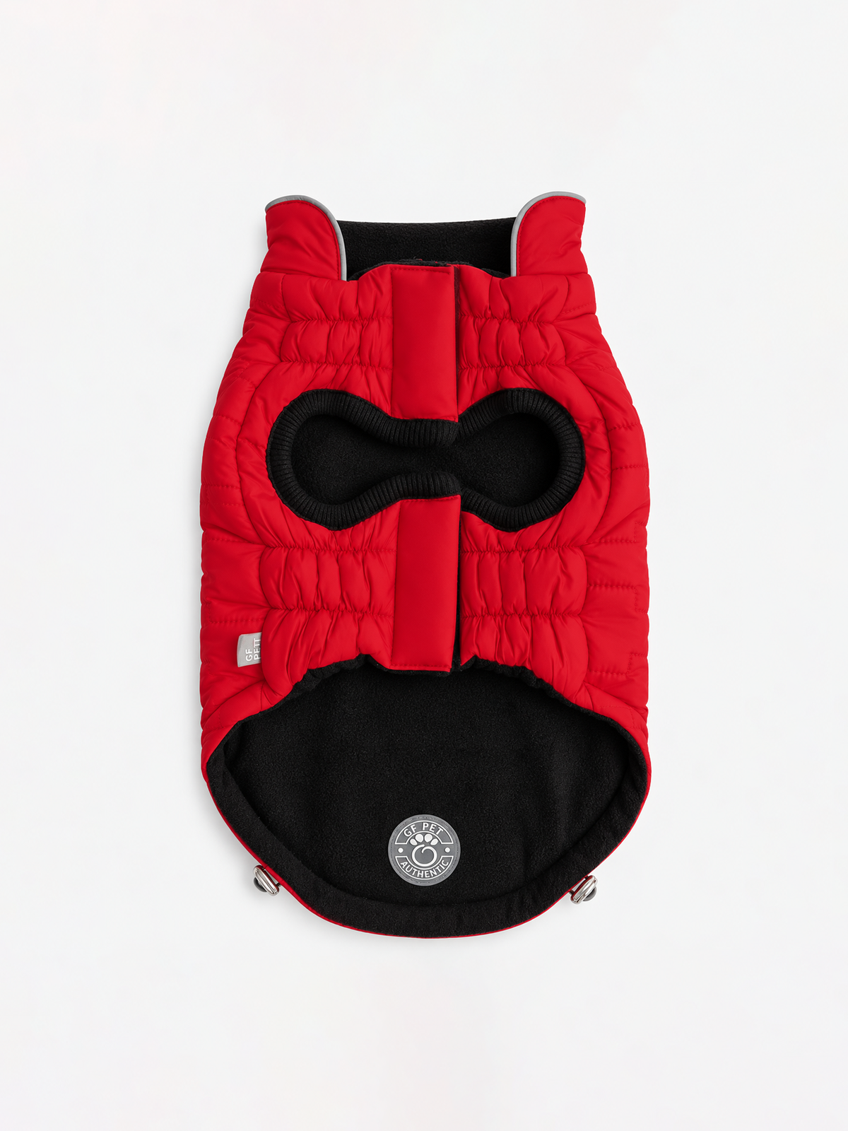 Alpine Jacket