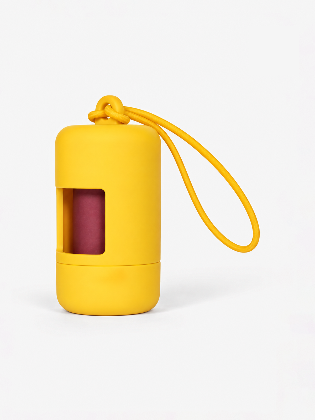Poo Bag